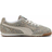 Puma Arizona Leo W - Vapor Gray