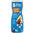 Gerber Snacks for Baby Grain & Grow Puffs Strawberry Apple 1.48 oz Canister 42g