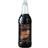 Sweetbird Brown Sugar 100cl