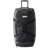 Rip Curl Jupiter 80L Resväska