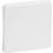 Schneider Electric 1017061853