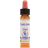 Aroma Creative Chicory 10ml