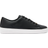 Michael Kors Keaton W - Black