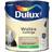 Dulux Walls & Ceilings Silk Paint Wild Wonder Wall Paint, Ceiling Paint Wild Wonder 2.5L