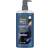 Dove Men Care Body Wash 26 Fl Oz 26fl oz