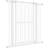 Hundgrind Utan Borrning Justerbar 76 - 104 cm