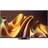 Hisense 65U8NQ 164cm