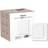 Aqara Light Switch H2 4 Buttons 2 Channels WS-K08D