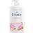 Ivory Mild Body Wash - Water Lily Scent 1035ml