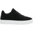 Selected Homme Chunky - Black