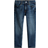 H&M Boys Blue Super Soft Slim Fit Jeans