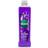 Radox Mineral Therapy Feel Relaxed Bath Soak 500ml