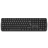 Andersson WSK-1000 Black