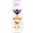 Libresse V-Care Daily Intimate Wash Gel Shea Butter & Almond 200ml