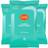 Lume Acidified Deo Wipes 3-pack