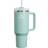 Stanley Quencher H2.0 FlowState Travel Mug 40fl oz