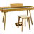 Sonora Sonora A Oak Digital Piano