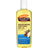 Palmer's Cocoa Butter Moisturizing Body Oil 250ml