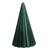 Sirius Tree Laura Green Julepynt