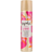 Impulse Very Pink Body Spray 75ml