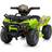 Hikiddo 6V Ride-on Toy for Toddlers Kids