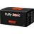 Thermal Grizzly TG Putty Basic 30g 30g