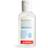 Apotea Alcogel 85% 50ml