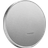 Harman/Kardon Onyx Studio 9