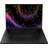 Razer Blade 18 2024 18