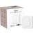Aqara Light Switch H2 2 Buttons 1 Channel