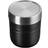 Le Creuset On The Go Matte Black 500 ML Mattermos 0.5L