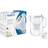 Brita Water Filter Style XL Kanna 3.6L