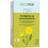 Herrens Mark Maskrosextrakt 2L