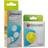 Tassimo Descaling Set (T-Disk 576836 + TCZ6004)