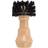 Coffee Friend Cleaning Brush for Portafilter 51/54 mm