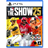 MLB The Show 25: Limited Edition (PS5)