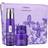 Clinique Wrinkle Fighting Routine Skincare Gift Set