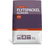 Combimix Flytspackel C25 20 kg 1st