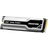 Gigastone M.2 SSD 2 TB PCIe 3.0 NVMe SSD