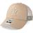47 Brand New York Yankees Beige Kasket