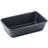 Procook - Bread Tin 24 cm