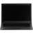 Lenovo ThinkPad T480s 14 Inch I7-8650U 24GB 256GB SSD Laptop