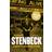 Stenbeck (Häftad, 2025)