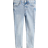 H&M Superstretch Slim Fit Jeans - Light Denim Blue (1089266010)