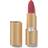 By Terry Rouge Opulent Satin Lipstick Refill N3 Sweet Romance