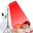 Red Light Healthcare Lamp 660nm 850nm