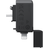 Insta360 X4 Quick Reader Card Reader