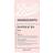 Boots Glycolic Acid Toner 5% 100ml 100ml