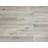 Trecor Vinyl LVT Klick Vinyldesigngolv 30 x 20 cm