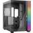 Be Quiet! Light Base 600DX Tempered Glass Black